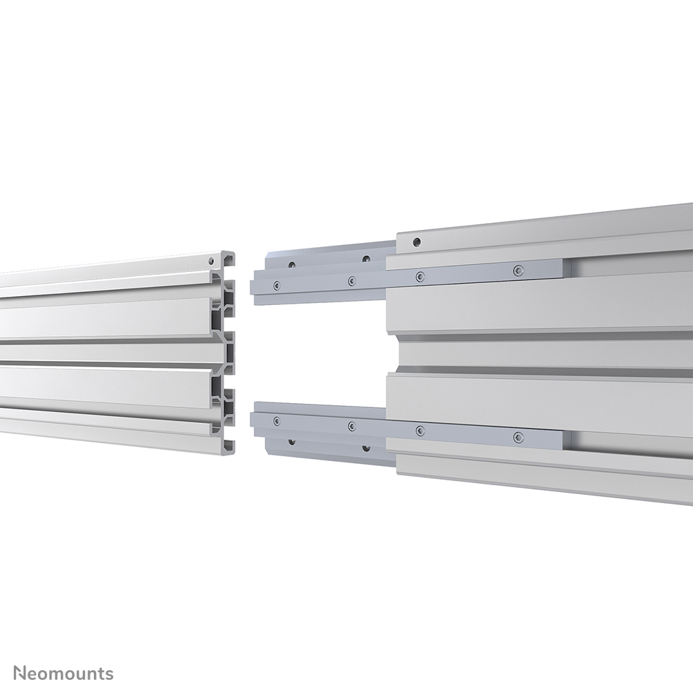 Neomounts NMPRO-WMB4 Menuboard muurbeugel 32-55" - kantelbaar